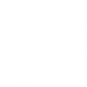Four Soluções WhatsApp